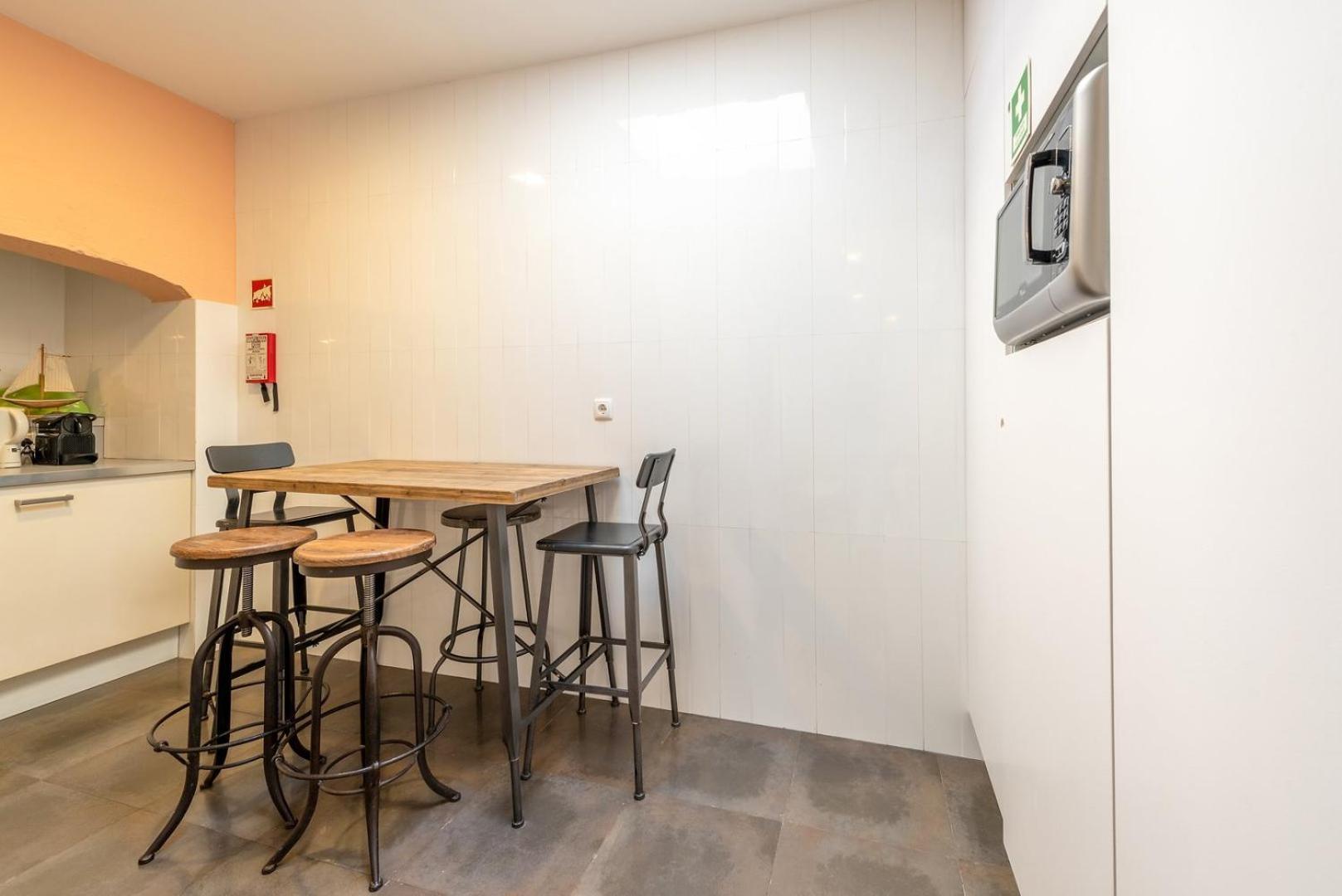 Guestready - Groovy Fanqueiros Lisboa